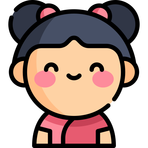 冯逸飞