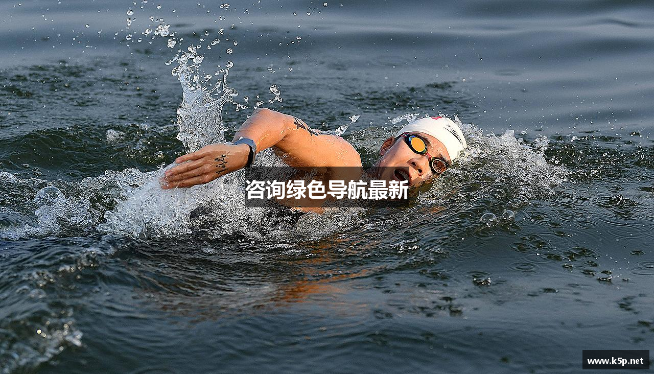 咨询绿色导航最新